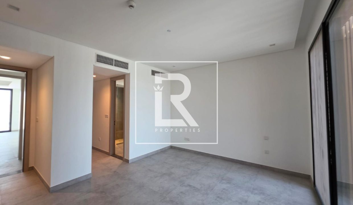 property_6773_6a8951da985be_1787384282_49088558014