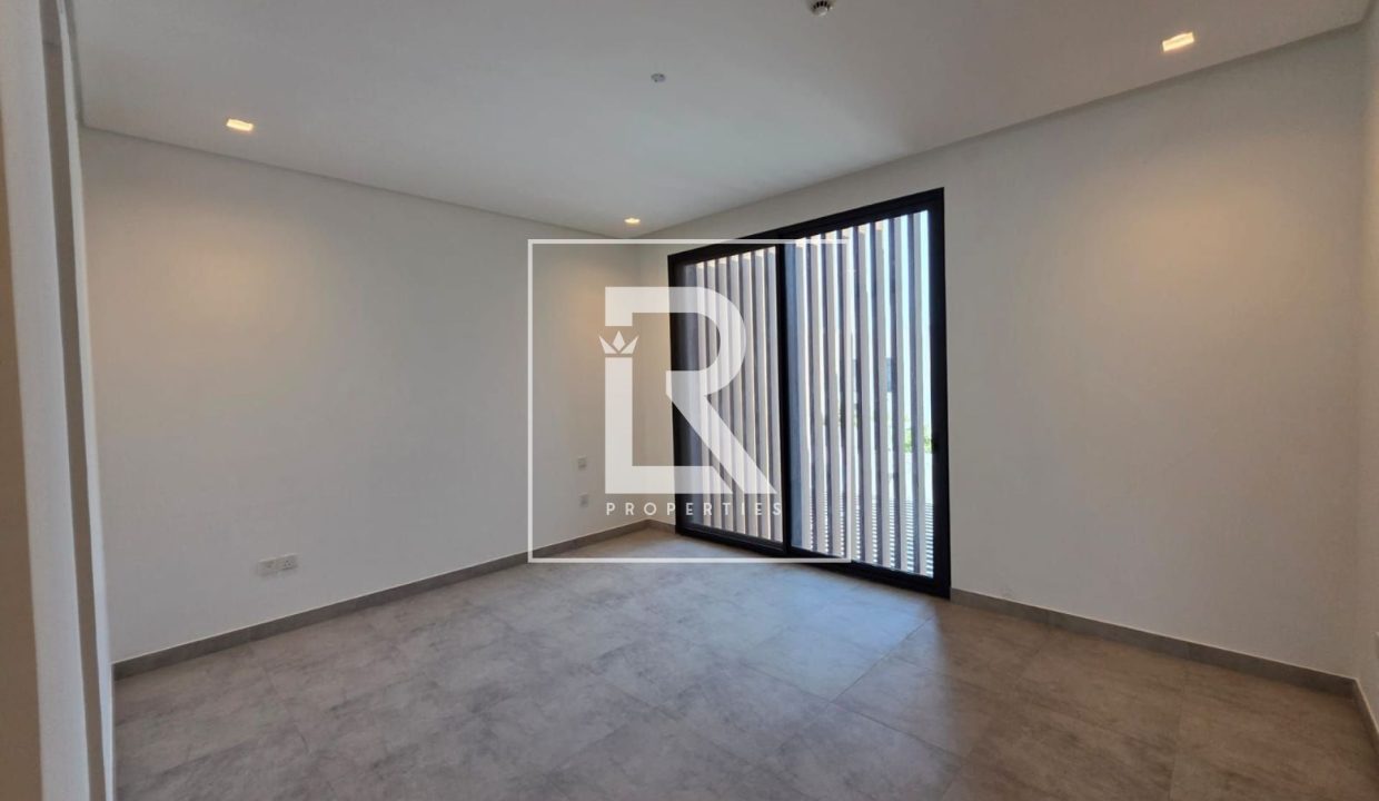 property_6773_6a8951db90044_1787384283_204753381015