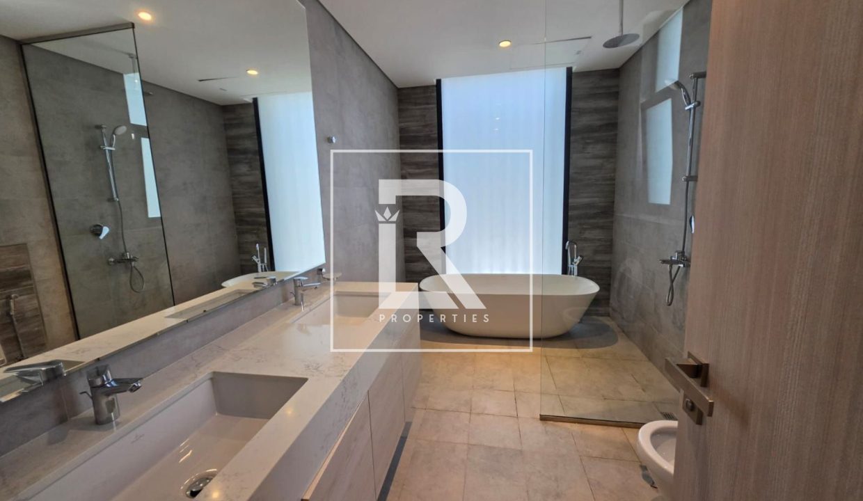 property_6773_6a8951dca6b09_1787384284_65079044317
