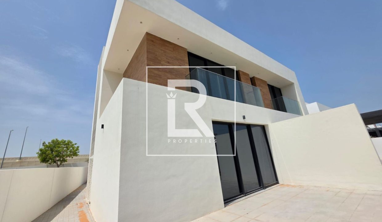 property_6773_6a8951e00c7cb_1787384288_194779666224