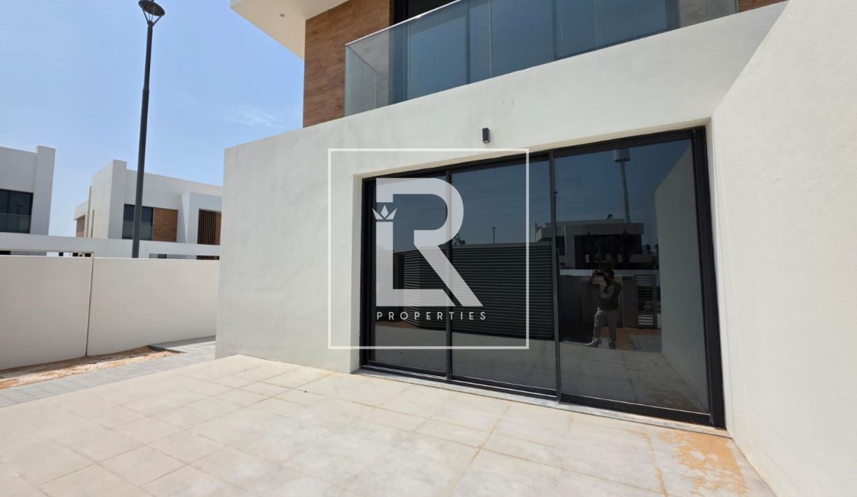 property_6773_6a8951e12841a_1787384289_26213017725