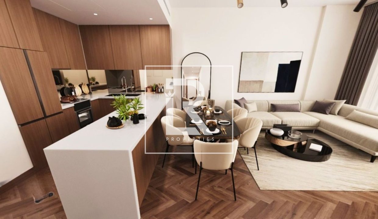 property_6774_6a8bf4460f883_1787556934_2747353324