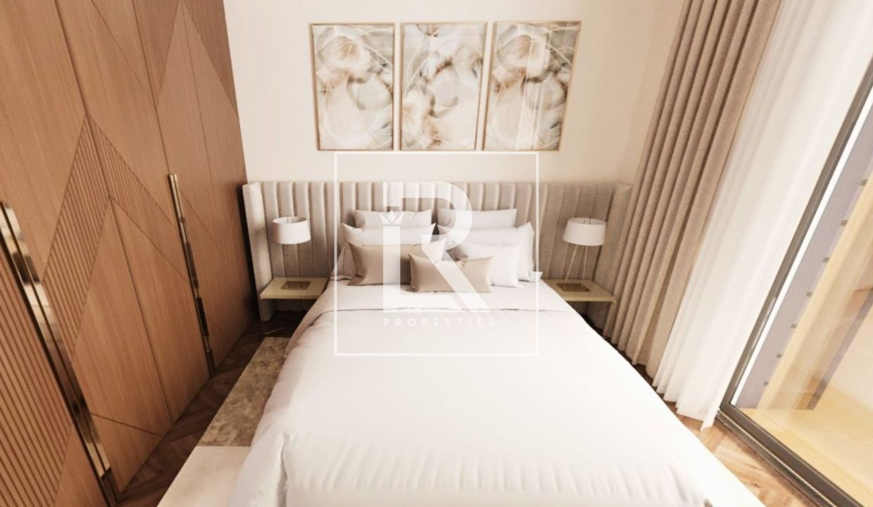 property_6774_6a8bf447a949e_1787556935_11179813666
