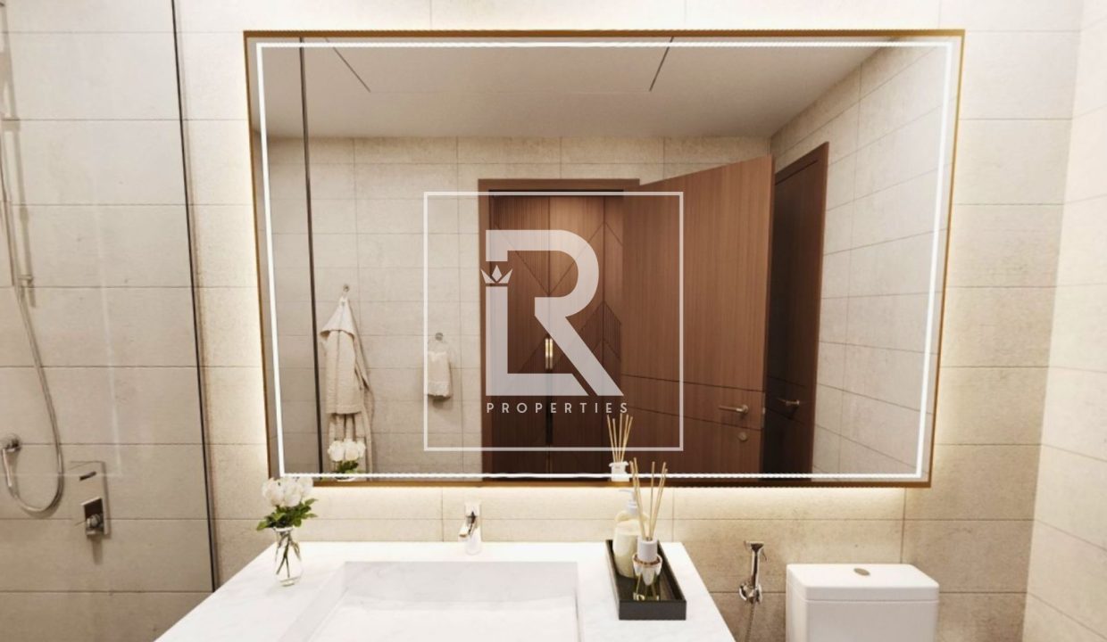 property_6774_6a8bf44901b44_1787556937_6944291477