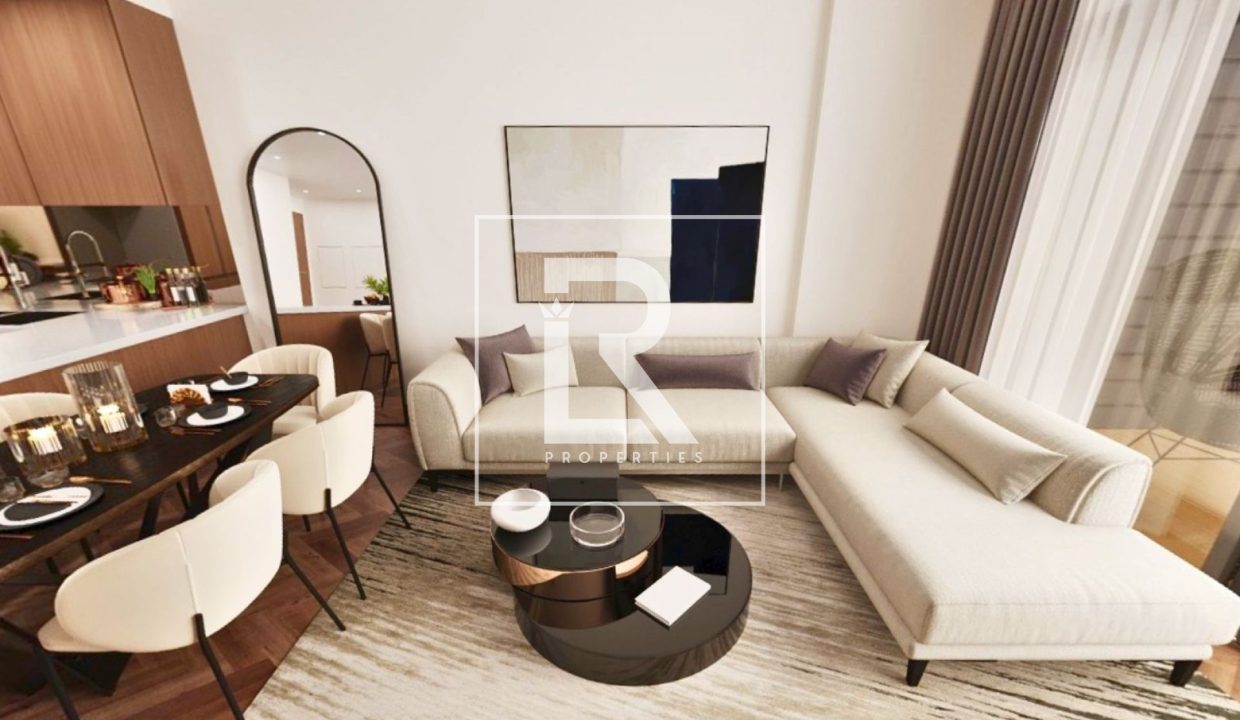 property_6774_6a8bf44b2bb10_1787556939_19802533732