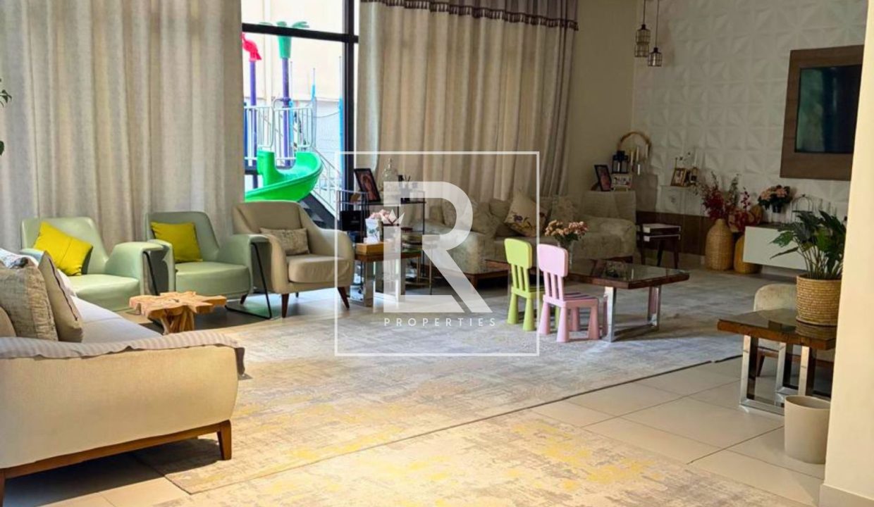 property_6793_6a8d76e469c53_1787655908_5921351922
