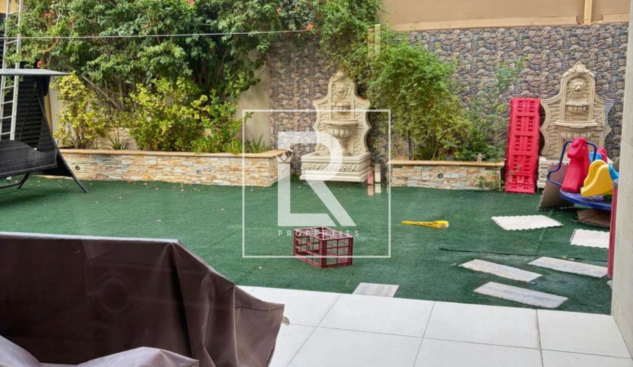 property_6793_6a8d76e67cdd3_1787655910_5274632434