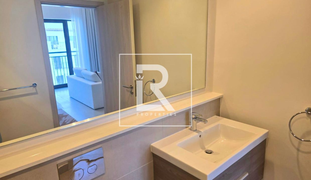 property_6876_6aa151a5a061d_1788957093_14103547196