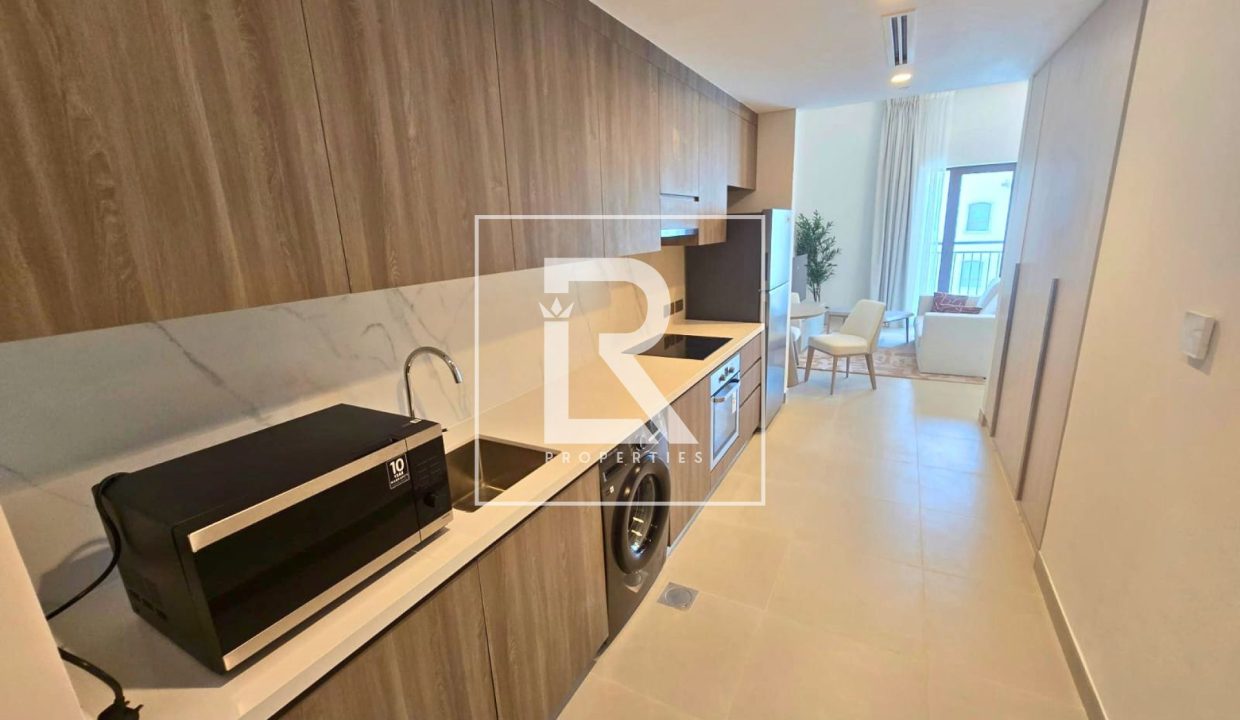 property_6876_6aa151a88a1a4_1788957096_6579943744