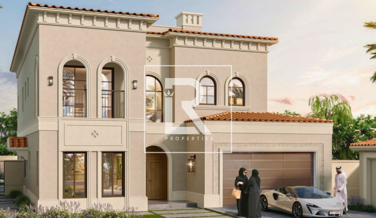 property_6900_6ab0cfd97fcb9_1789972441_130763927415
