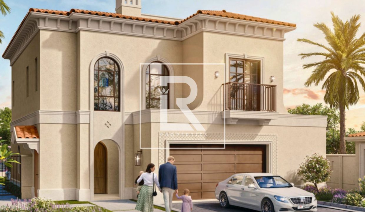 property_6900_6ab0cfd9a4bf1_1789972441_157345827016