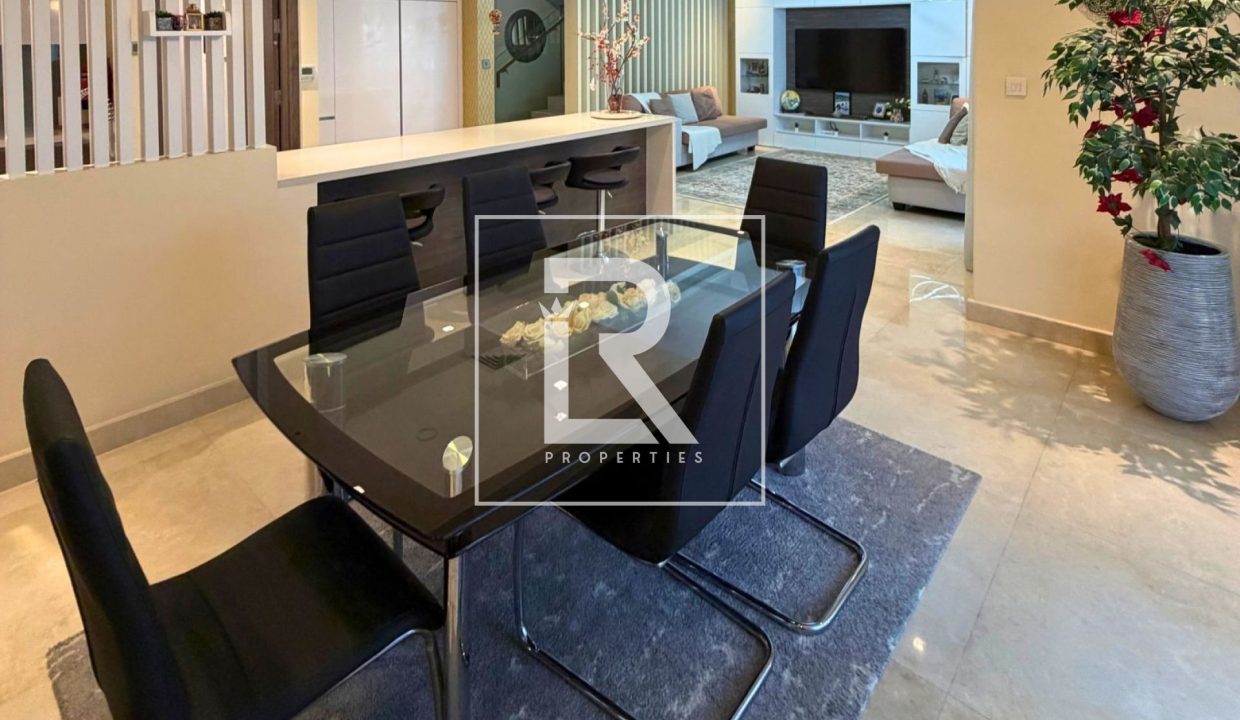 property_6949_6ab4c3868c8a0_1790231430_109005779519