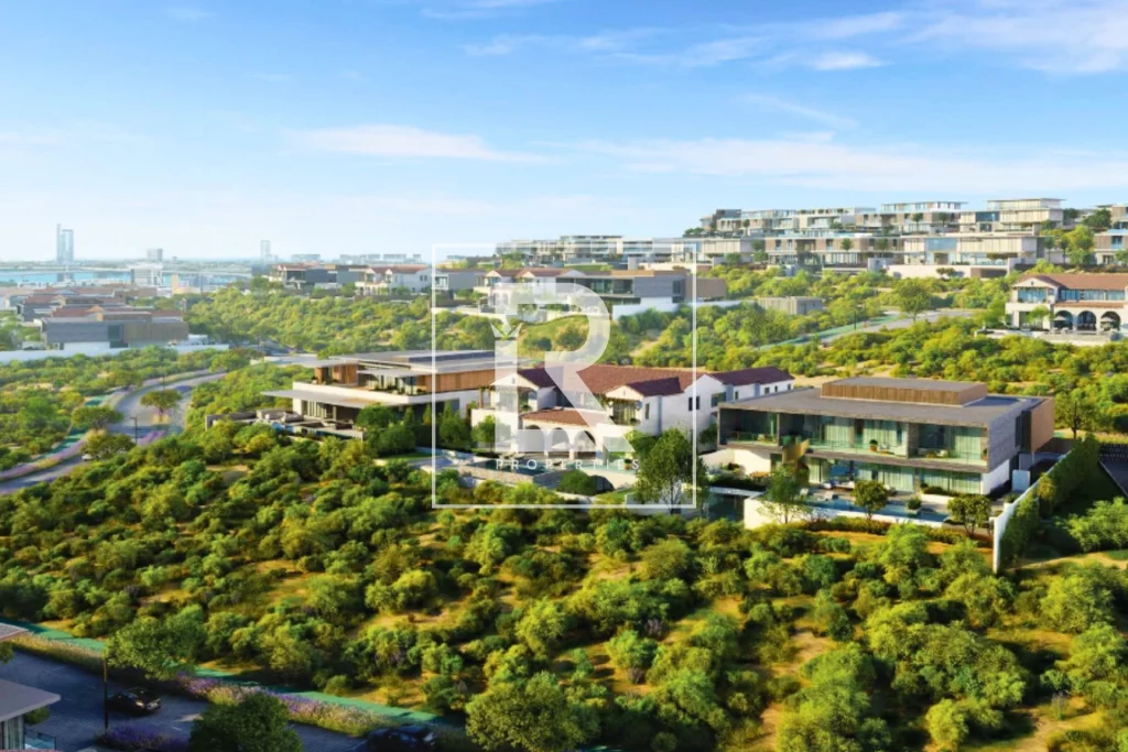 Wadeem | Large Plot | Low Premium | Vibrant Community