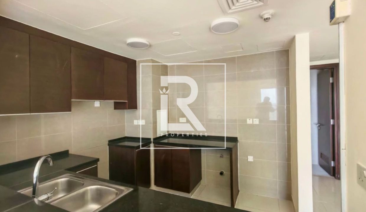 property_6694_6a9a7b4a47c47_1788509002_18193846434