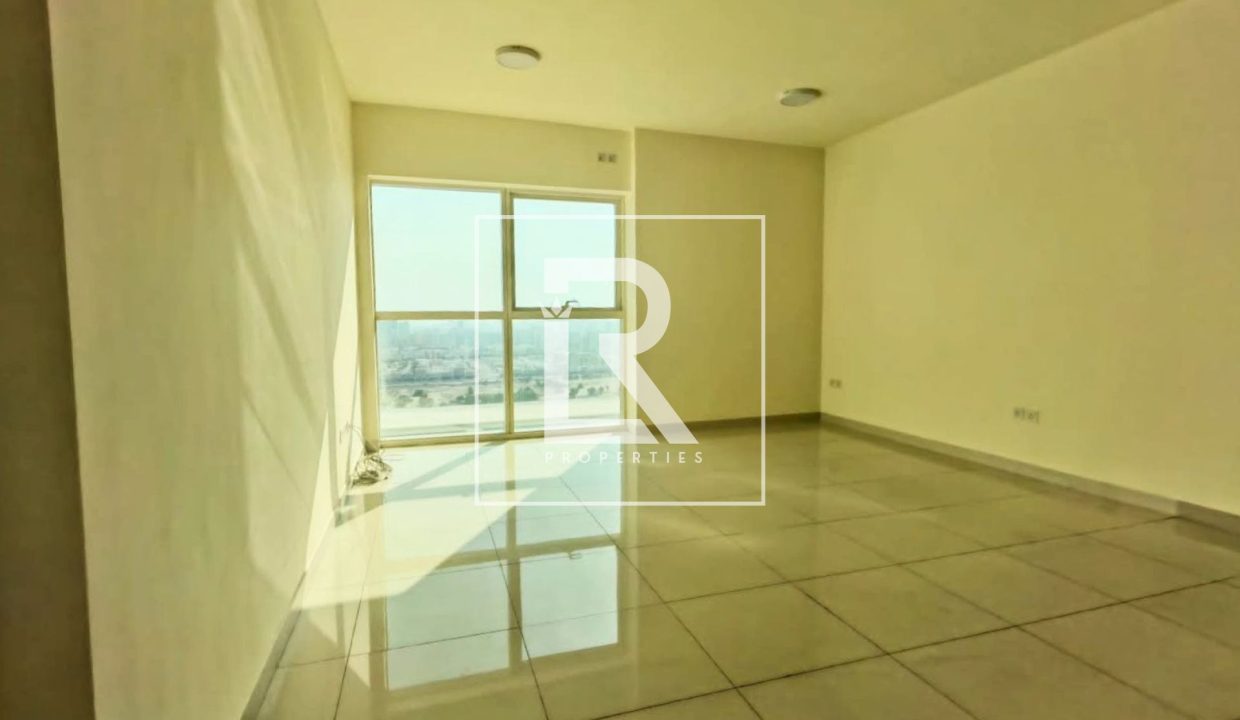 property_6694_6a9a7b4a76d54_1788509002_5408906175