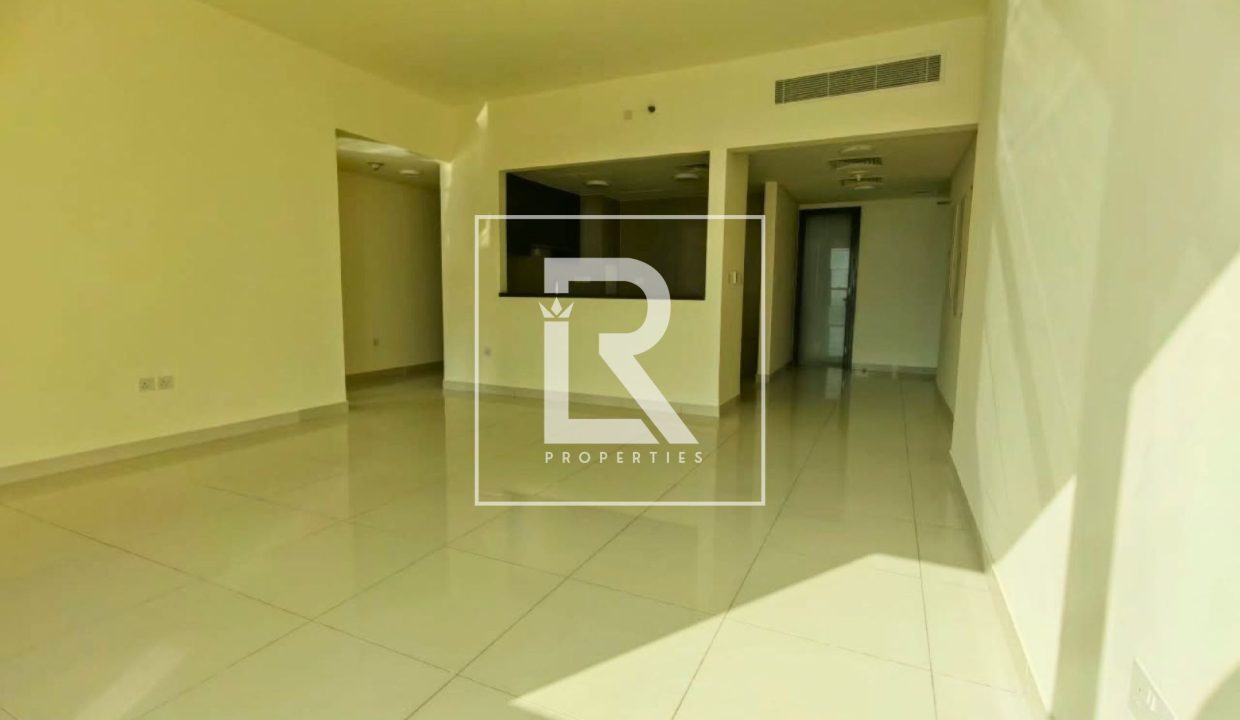 property_6694_6a9a7b4b6c6dd_1788509003_12868223536
