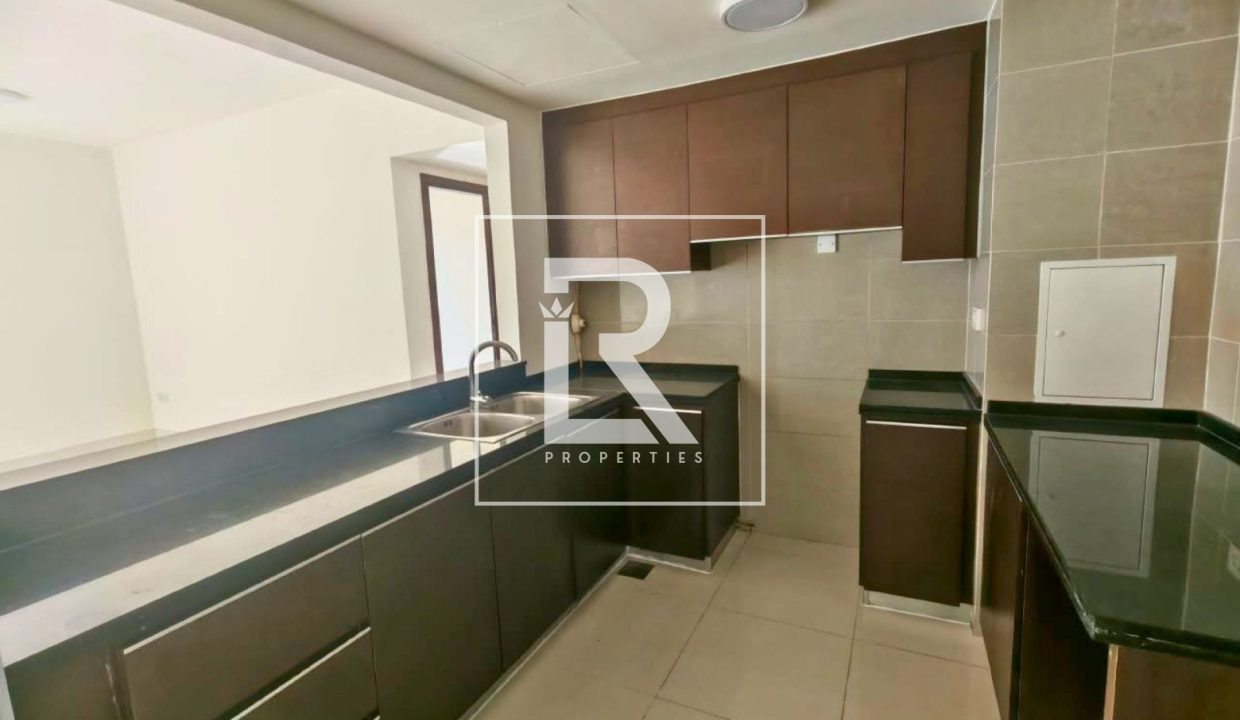 property_6694_6a9a7b4c74b18_1788509004_12089730407