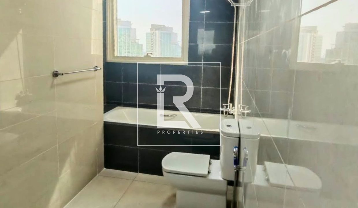 property_6694_6a9a7b4d7726c_1788509005_2412230938