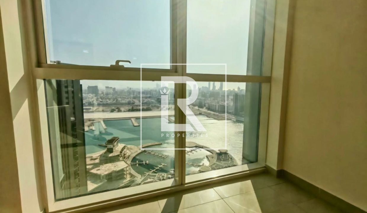 property_6694_6a9a7b510c696_1788509009_63718290713