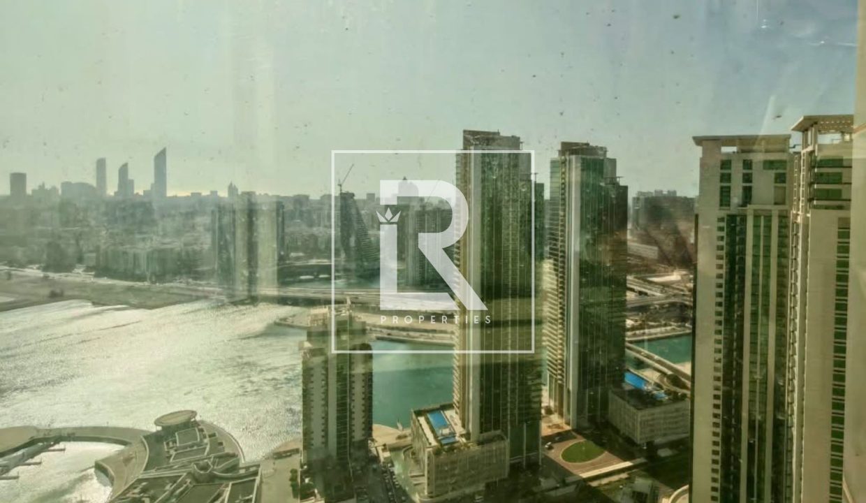 property_6694_6a9a7b5226486_1788509010_191635659714