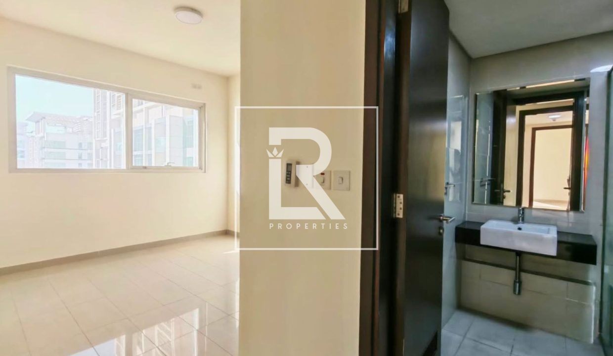 property_6694_6a9a7b52f0eef_1788509010_211063655415