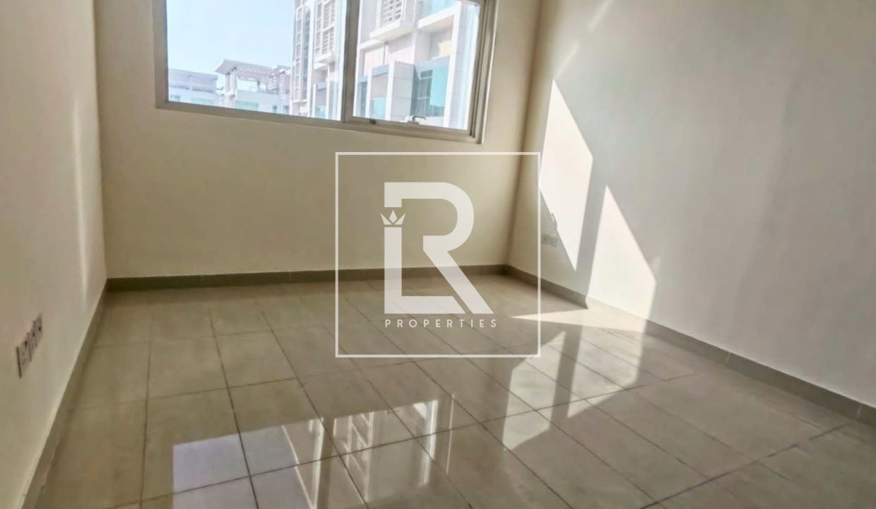property_6694_6a9a7b53d3a83_1788509011_23683577316