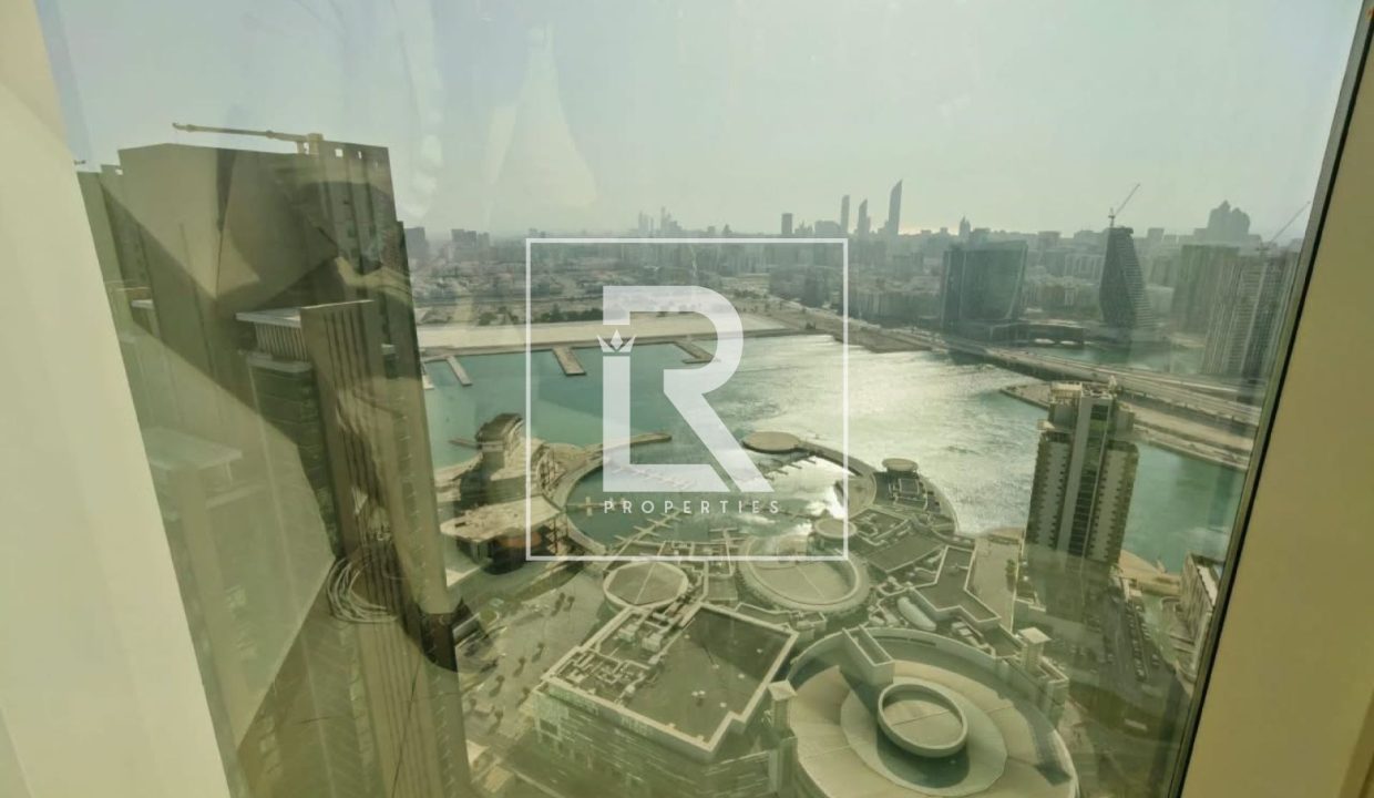 property_6694_6a9a7b5407422_1788509012_95050864117