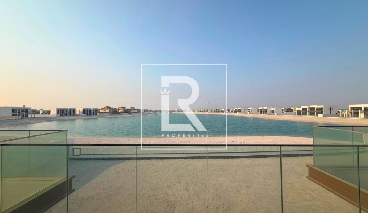 property_6721_6a8003a70714d_1786774439_1860001342