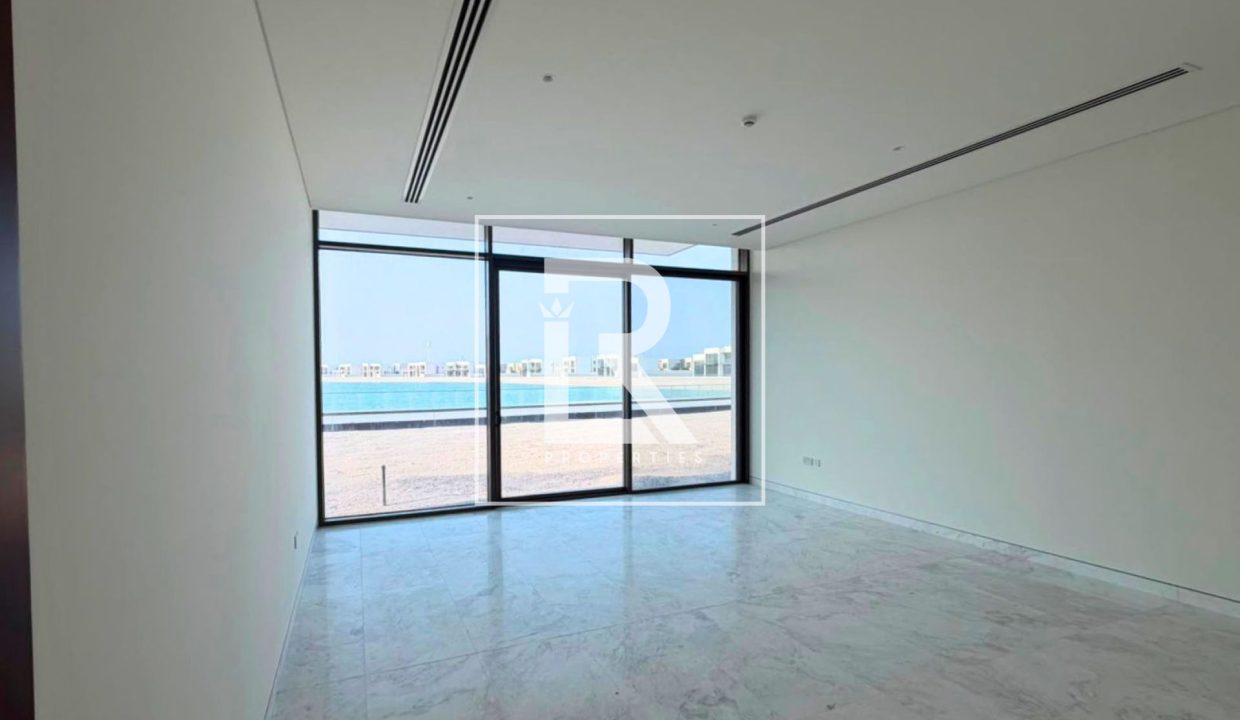 property_6721_6a8003a8946ac_1786774440_20303805033