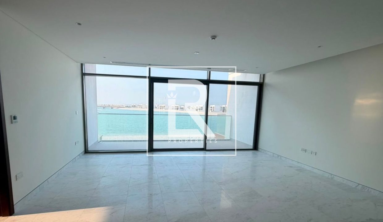 property_6721_6a8003b080b1c_1786774448_121037490617