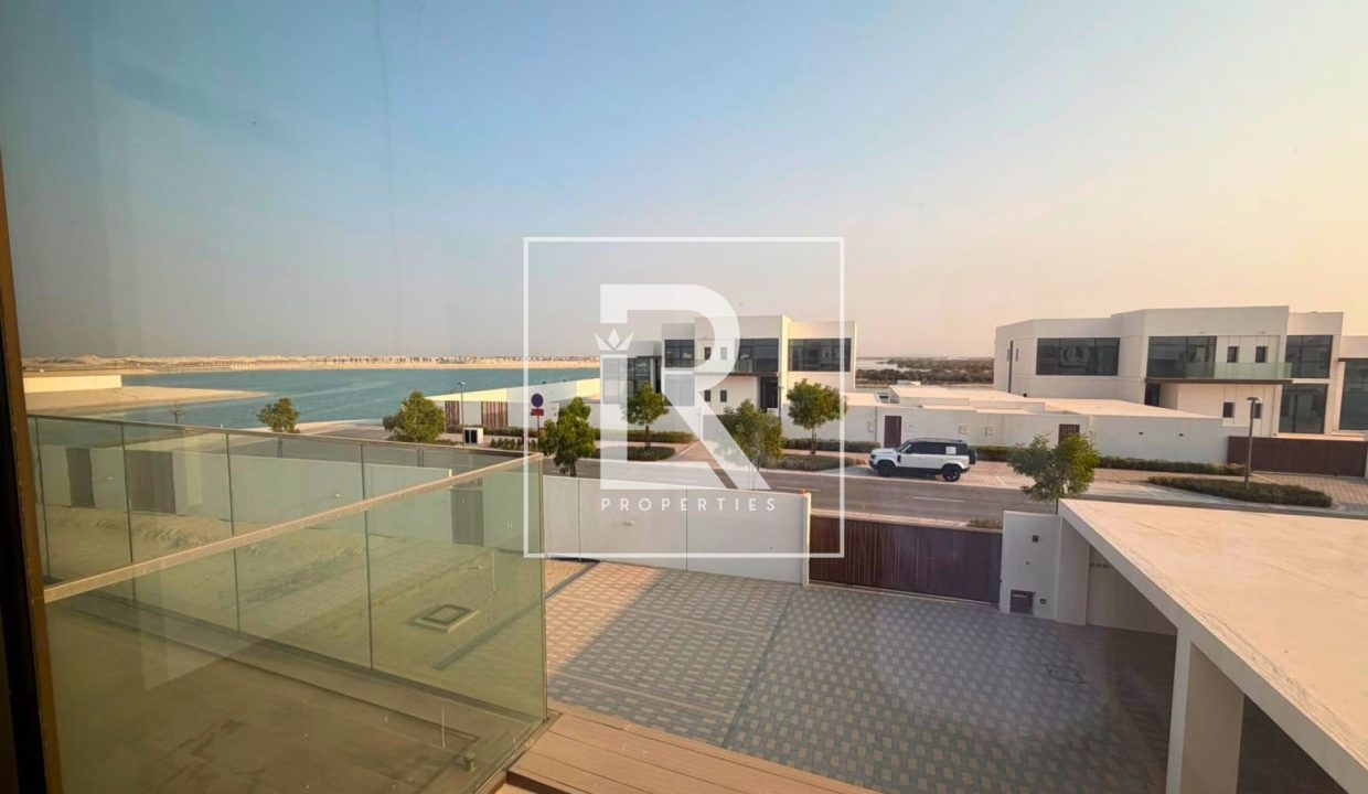 property_6722_6a840b9fa5a2e_1787038623_15959881997