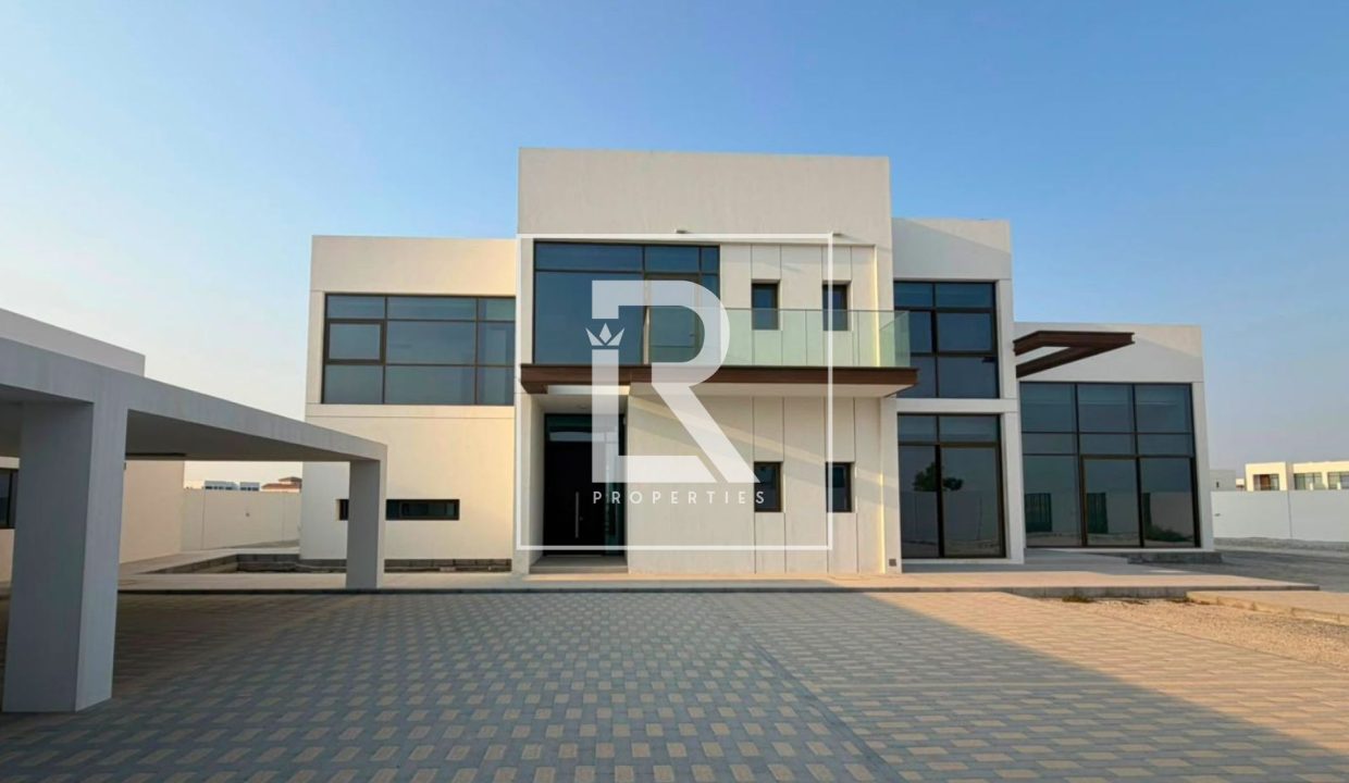 property_6722_6a840b9fabd4c_1787038623_13833500046