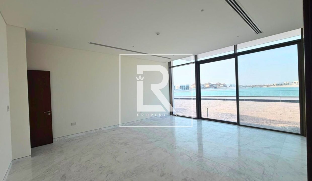 property_6722_6a840ba24acd7_1787038626_27209032610