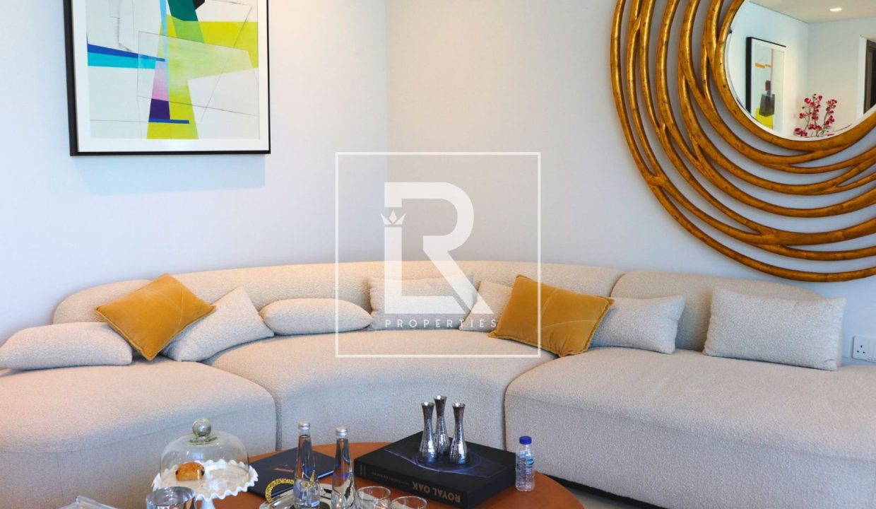 property_6743_6a86a4c48644c_1787208900_3878271129