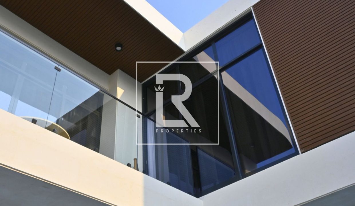property_6744_6a86a7d4b769f_1787209684_13180154752