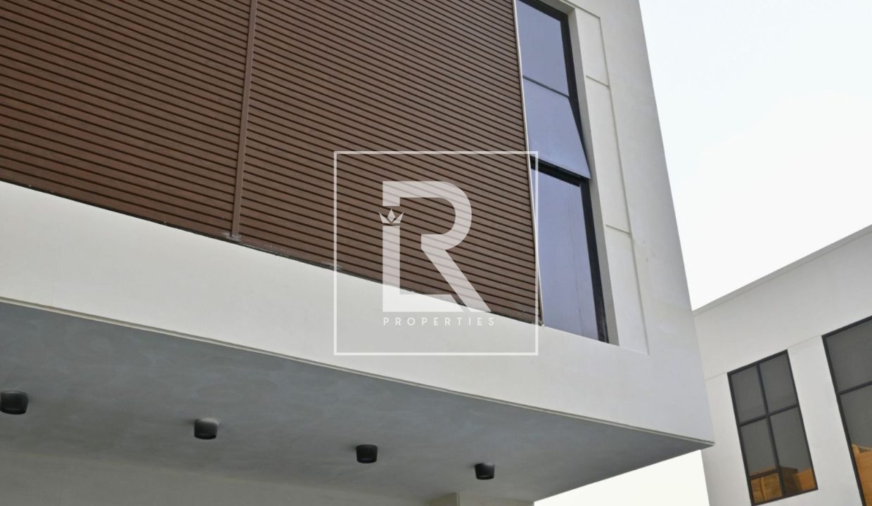 property_6744_6a86a7d591ebd_1787209685_408789971