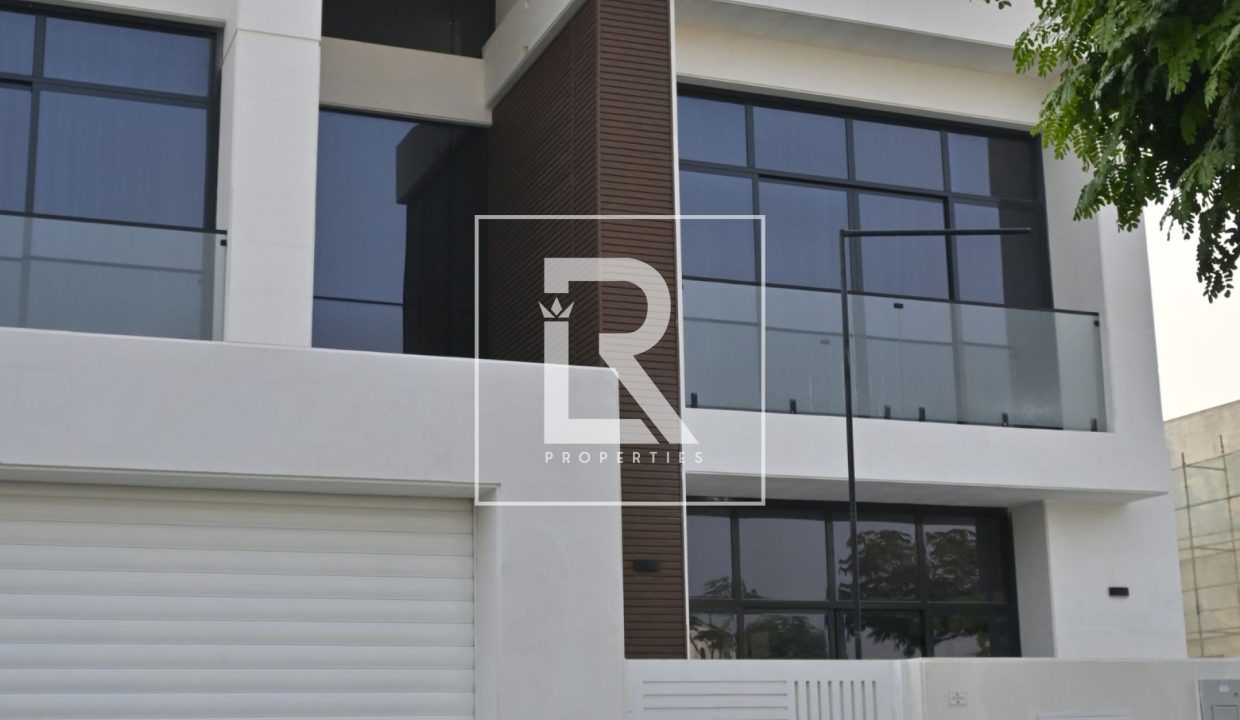 property_6744_6a86a7d6767ce_1787209686_2316834733