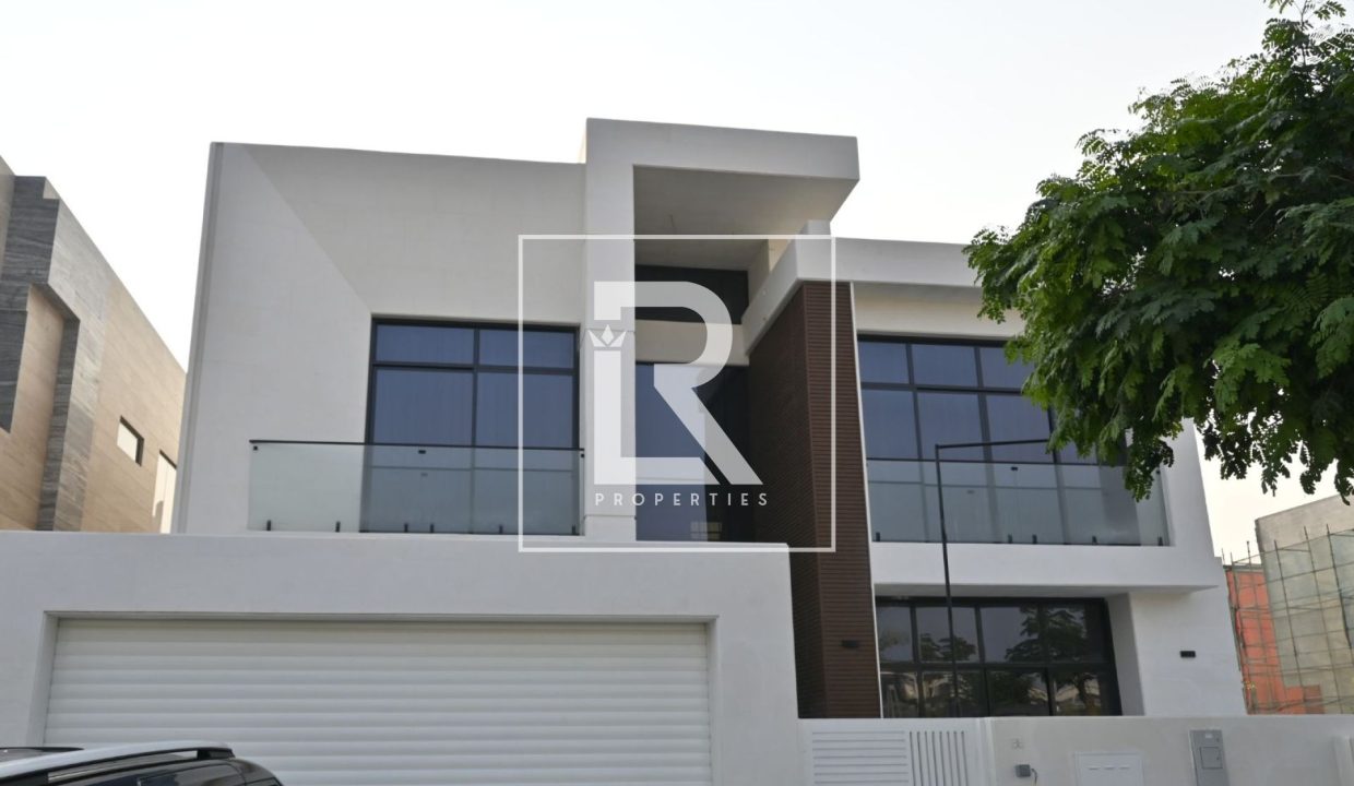 property_6744_6a86a7d85e54f_1787209688_5144122785