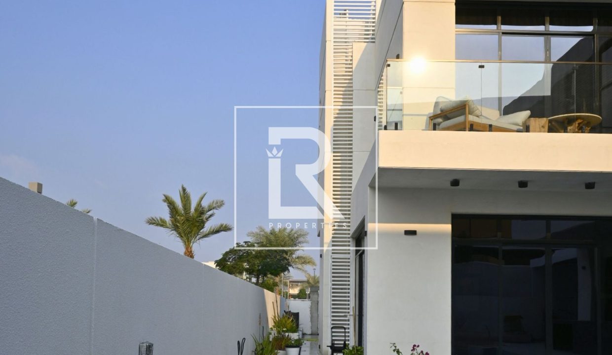 property_6744_6a86a7d972ccb_1787209689_18124003897
