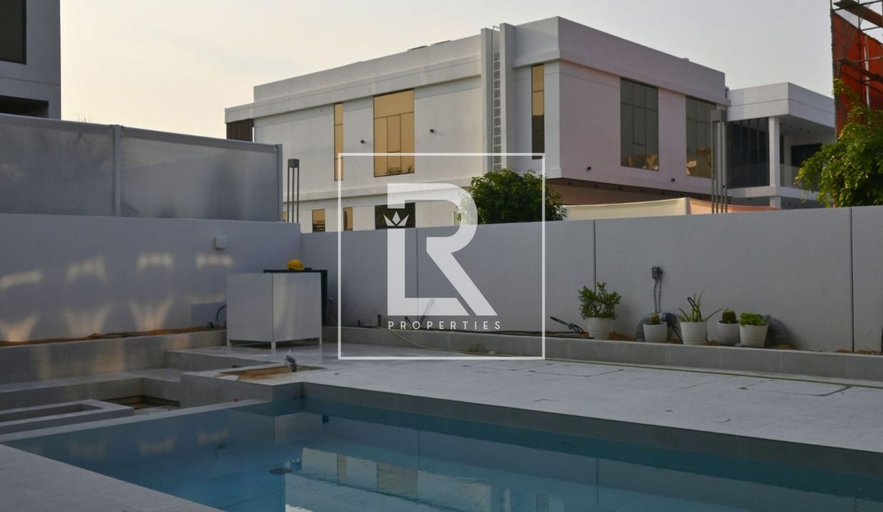 property_6744_6a86a7da2417e_1787209690_21183906788