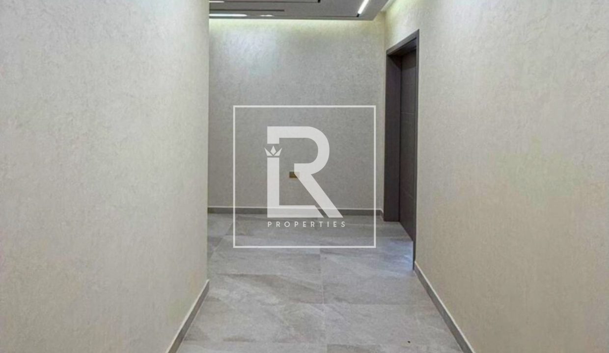 property_6744_6a86a7f585cff_1787209717_2690922376