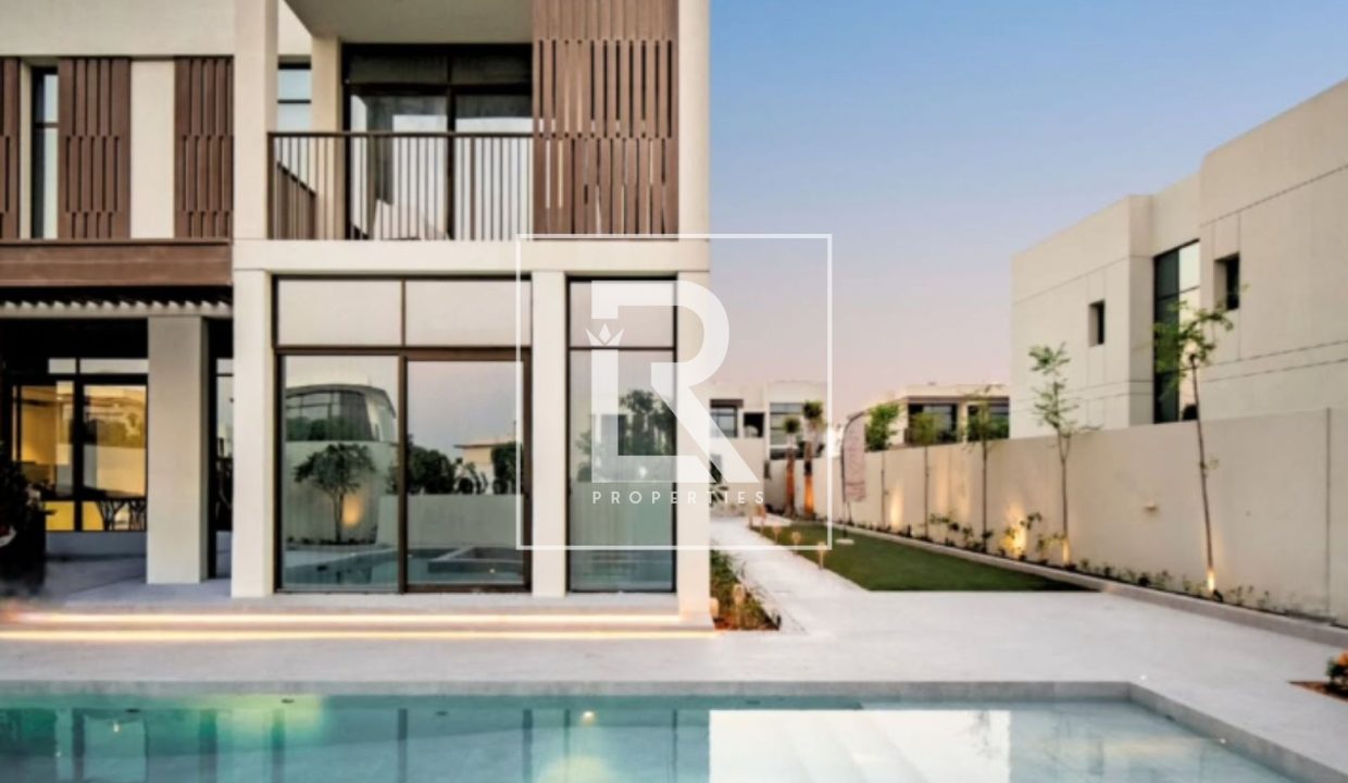 property_6745_6a86a8f674829_1787209974_17867069281