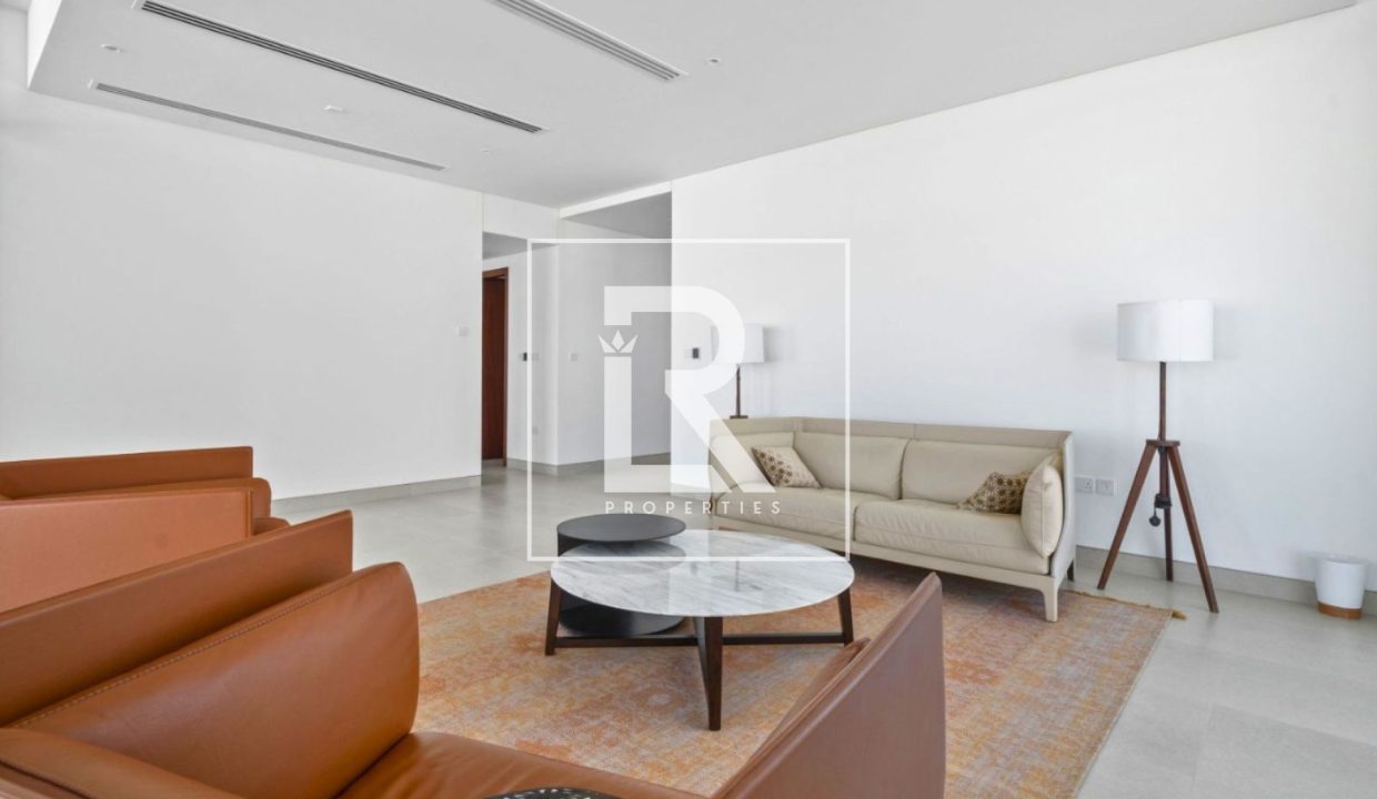 property_6745_6a86a8f8f0bfa_1787209976_4036287756