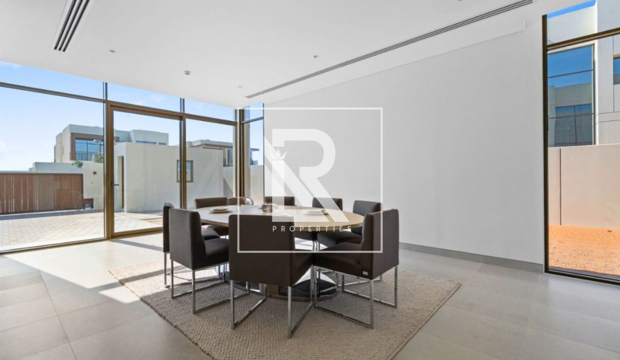property_6745_6a86a8fbe658c_1787209979_125208659610