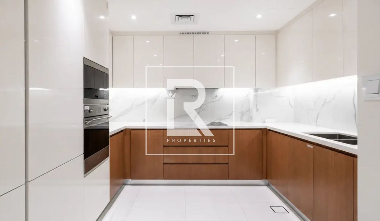 property_6833_6a97e5312778a_1788339505_9860025838