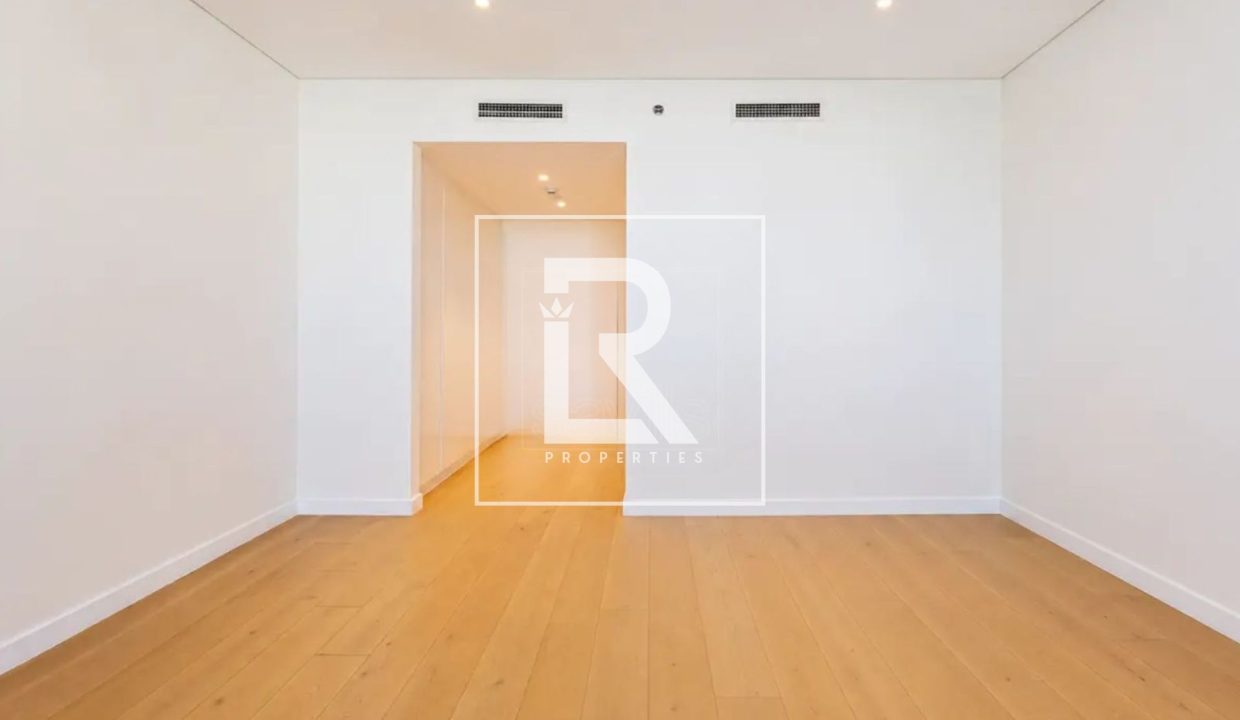 property_6833_6a97e53178c9a_1788339505_13503399707