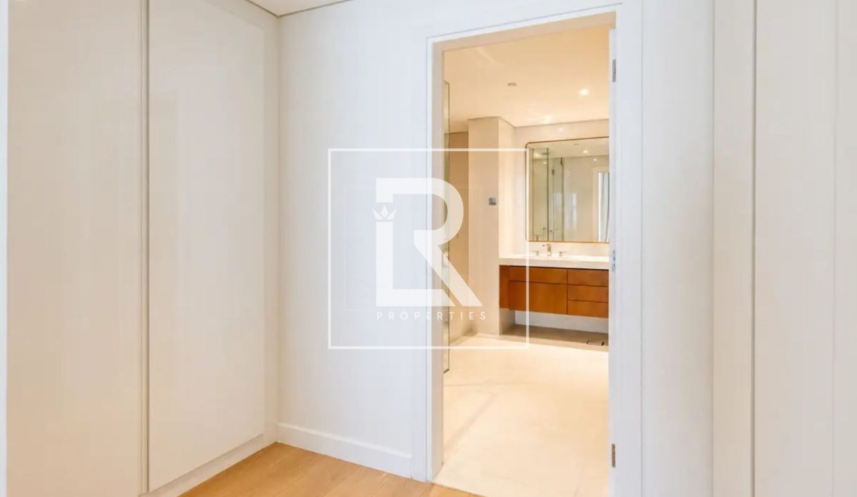 property_6833_6a97e53227fa0_1788339506_17140344249