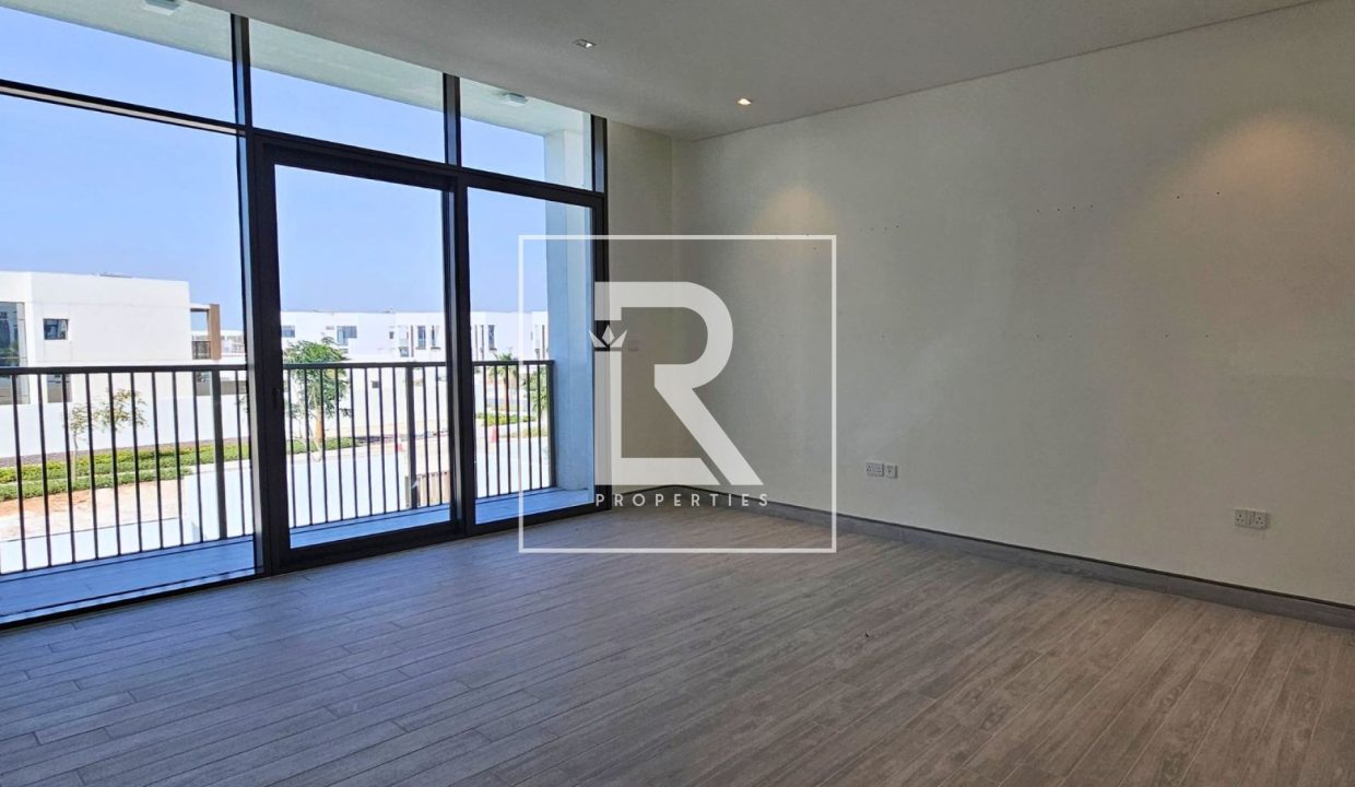 property_7003_6abb8bb43241a_1790675892_124300809410
