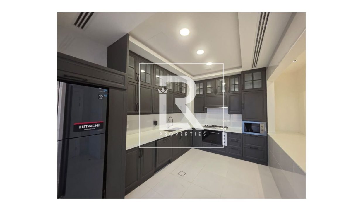 property_7053_6ac87fb67af79_1791524790_179216442111