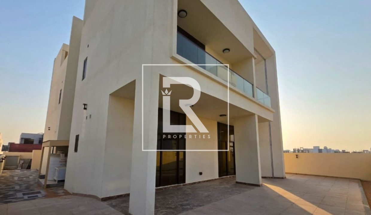 property_7053_6ac87fb6e3a98_1791524790_5432679401